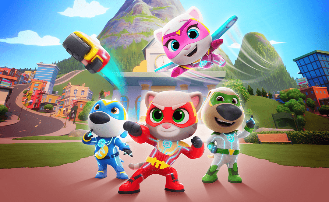 Section feature new image - 0