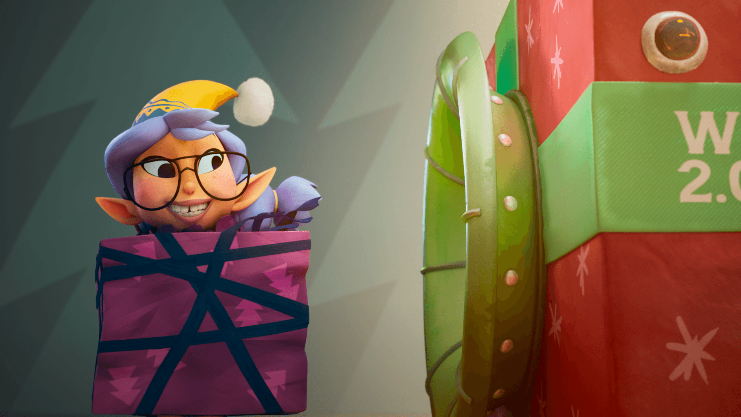 Section feature new image - 0