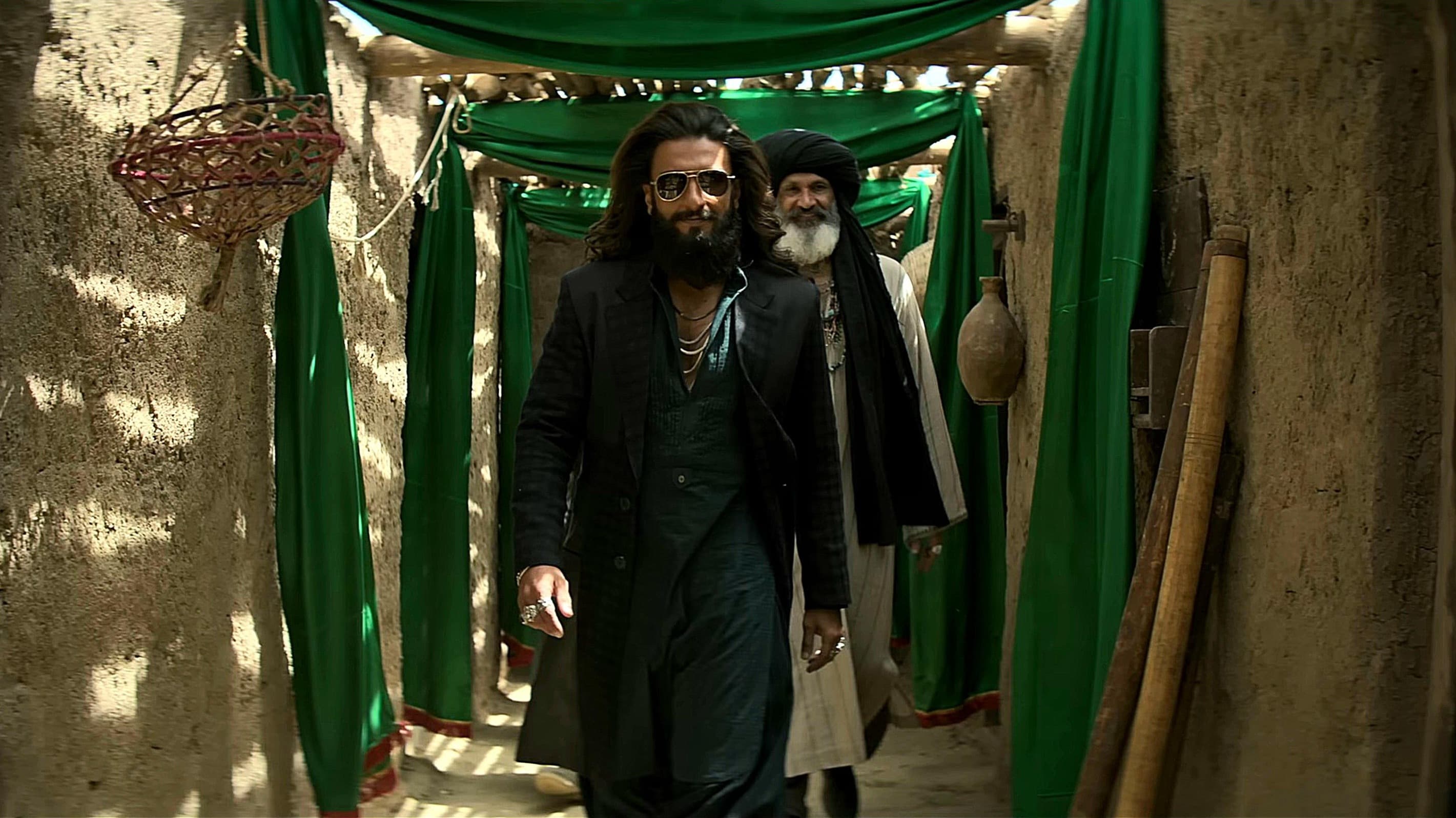 Section feature new image - 0